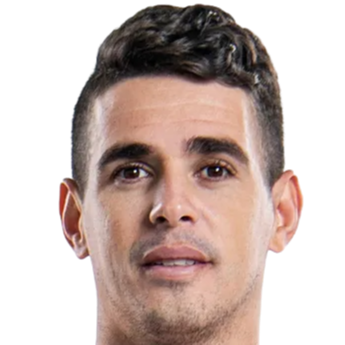 https://img.pamweeksquilts.com/img/football/player/995e5642019b6b7f5ffeebaa30aa057b.png